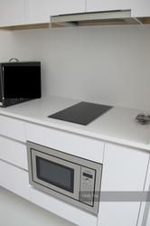 Gambir Ridge (D19), Apartment #107457752